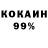 Конопля Bruce Banner Dmytro Kachkovskiy