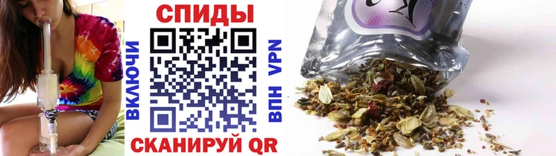 Бутират оксана  Сосновка 